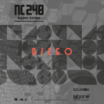 DIEGO (breaks/minimal set)