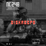 DISKREEPO
