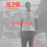 MORA