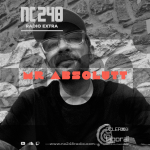 MR ABSOLUTT