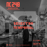 SELECTOR TEMPORAL