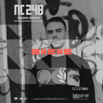 ALEXANDER SKENE & ERIZO SINDICAL