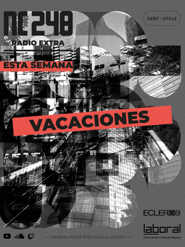 vacaciones