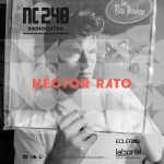 HÉCTOR RATO