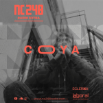 COYA