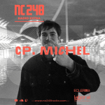 CP.MICHEL
