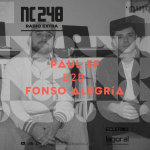 PAUL EF b2b FONSO ALEGRÍA