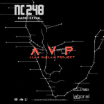ALAN VARLAM PROJECT