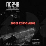 RODMAR live