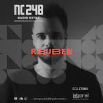 REUBEN