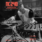 DJ GRIP