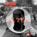 NC 248 RADIO X LANNA FESTIVAL con DANI SURCO