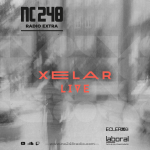 XELAR live