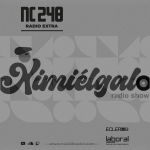 XIMIÉLGALO RADIO