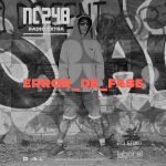 ERROR_DE_FASE